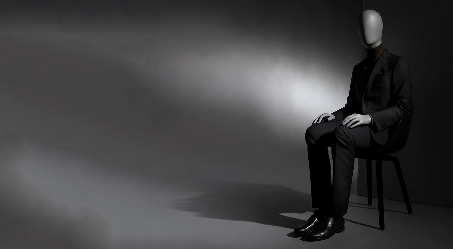 مانکن آناتومی