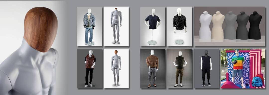 WhatsApp Image 2024-02-17 at 15.21.18_7a9a9d93